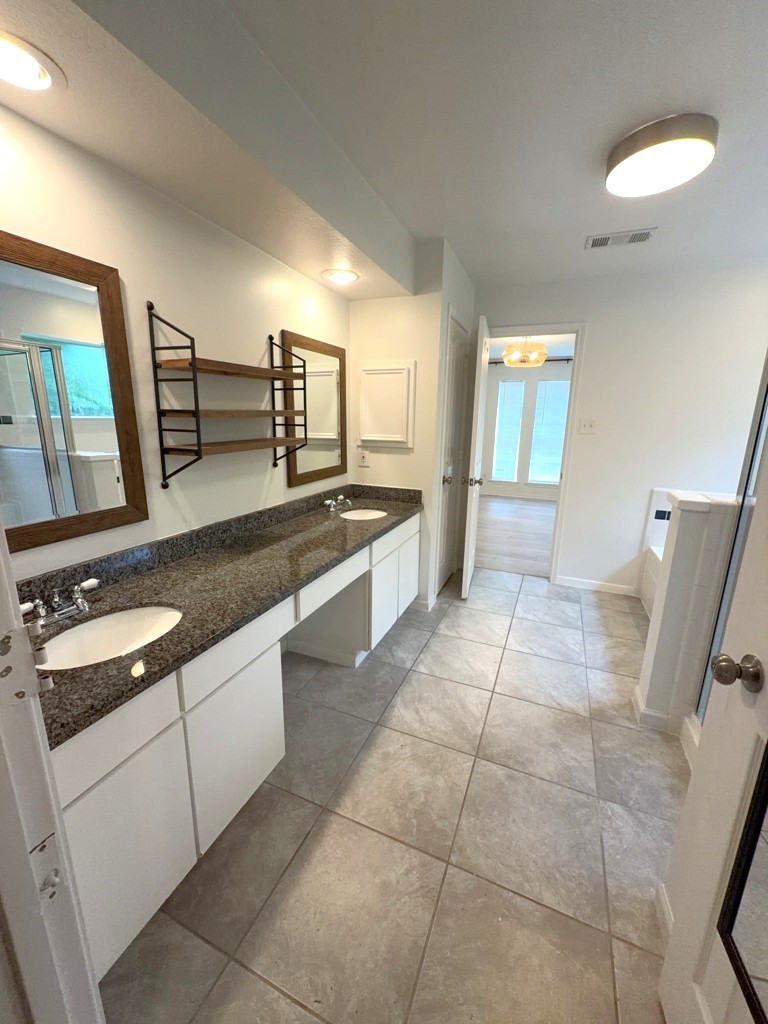 2106 Lexington Woods Drive Spring, TX 77373 - Photo 17 of 27