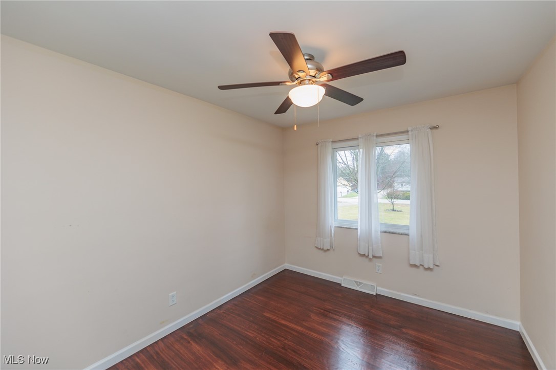 1574 Ritchie Road Stow, OH 44224 - Photo 16 of 50