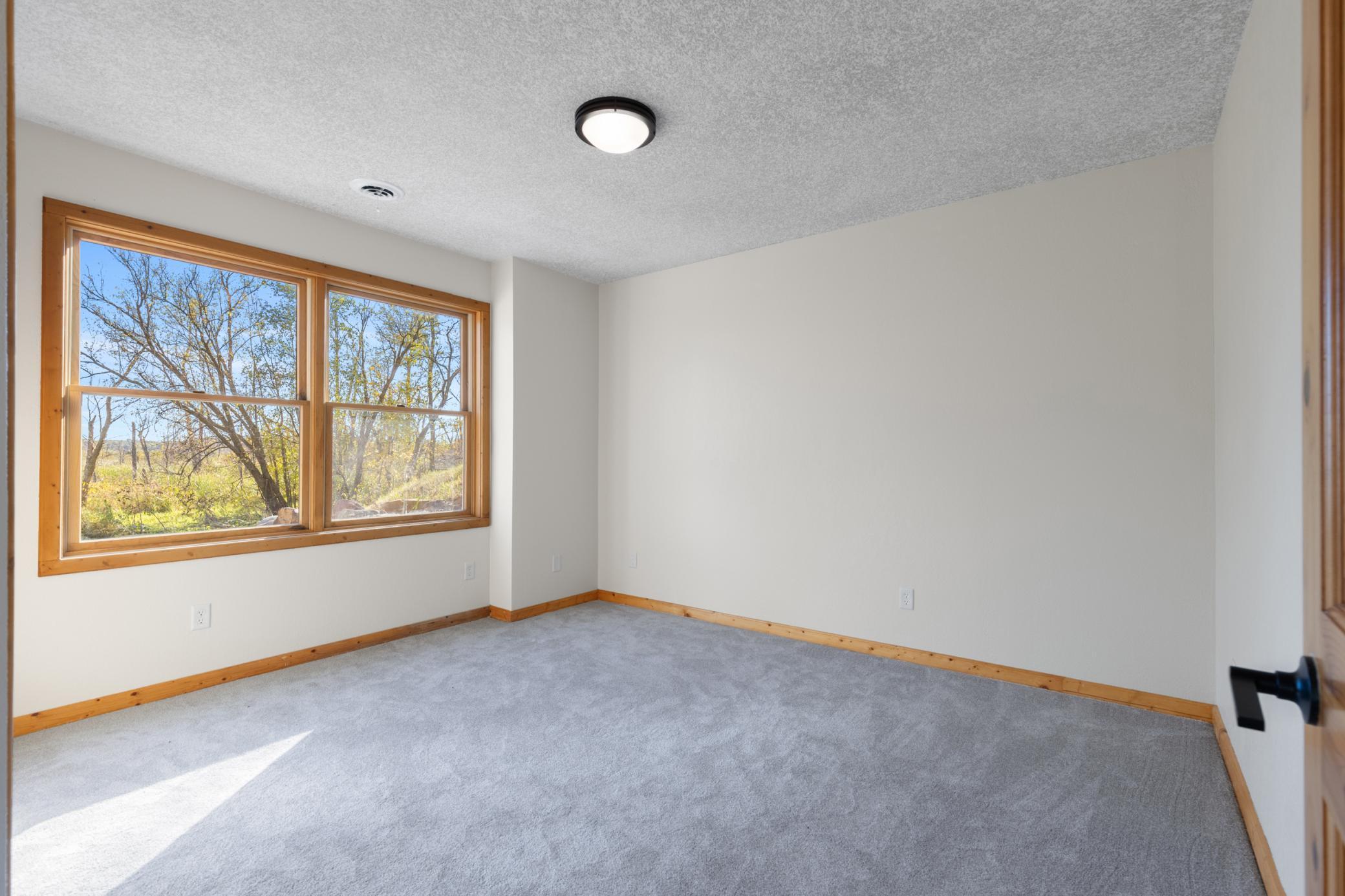 3731 Rush Lake Road Rush City, MN 55069 - Photo 40 of 47
