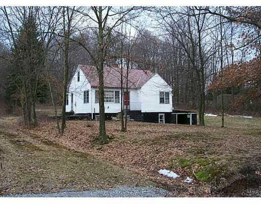 205 Saunders Road Trafford, PA 15085 - Photo 1 of 1 Gallery Image 1