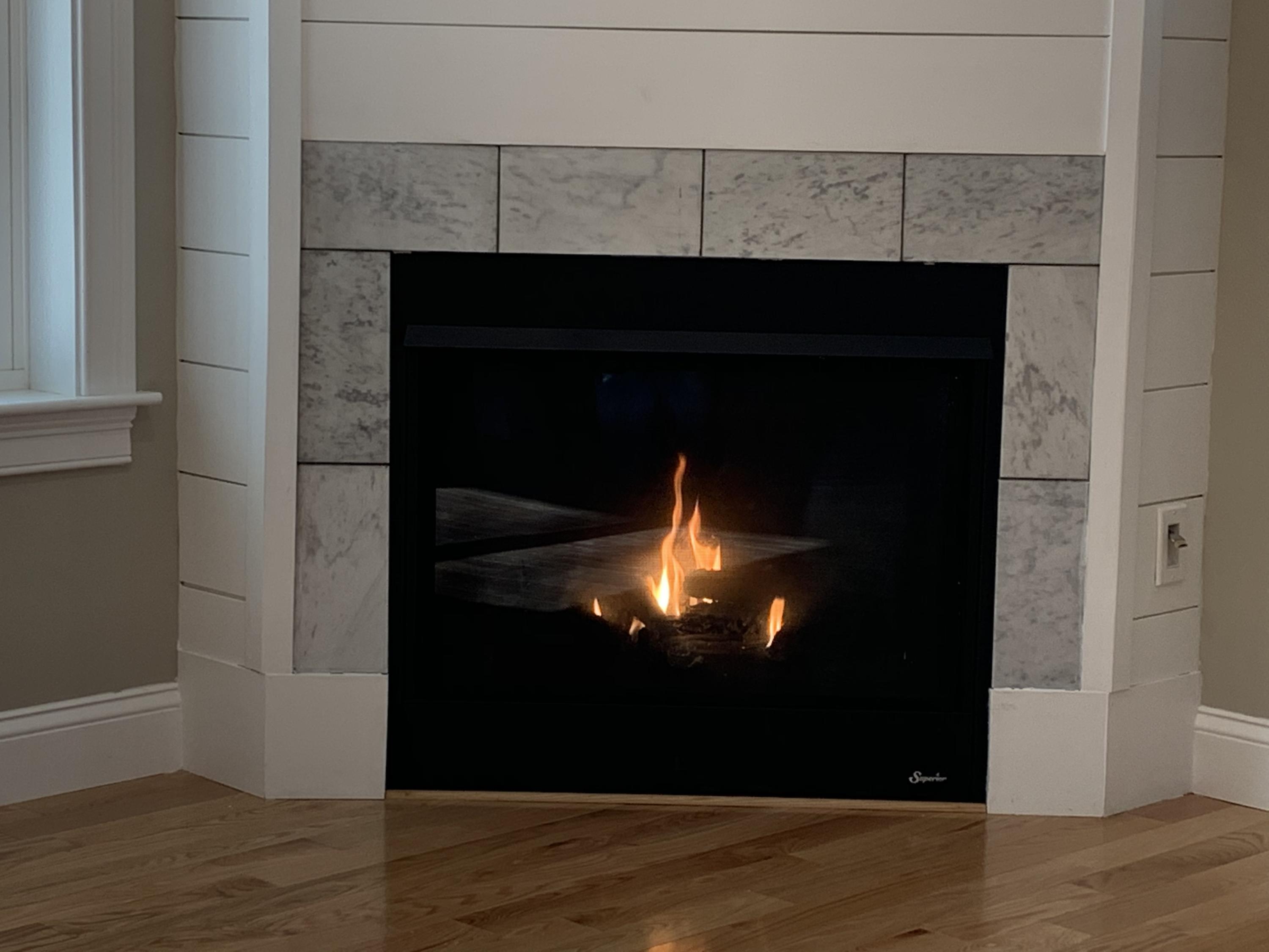 14 Shaydon Lane Kittery, ME 03905 - Photo 9 of 45 Fireplace3