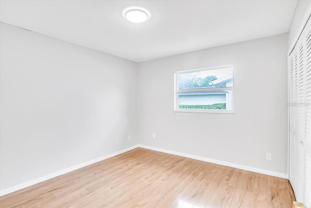 715 South Ranger Boulevard Winter Park, FL 32792 - Photo 21 of 48