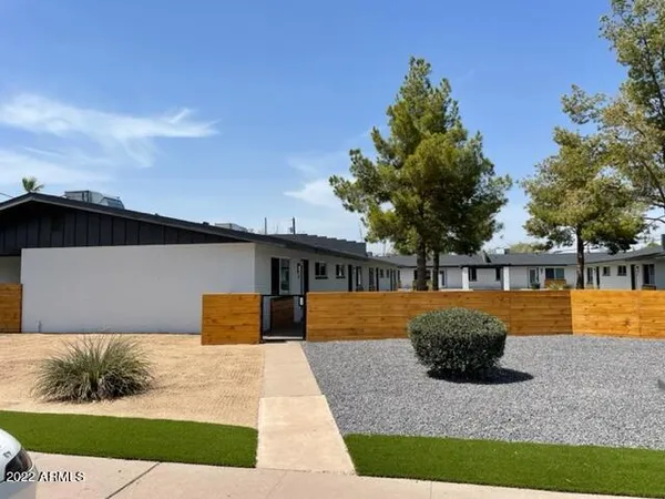 $1,895 | 830 East Turney Avenue, Unit 3, Phoenix, AZ 85014