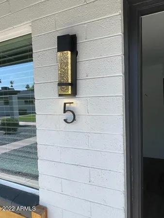 $1,895 | 830 East Turney Avenue, Unit 3, Phoenix, AZ 85014