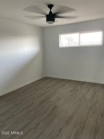 $1,895 | 830 East Turney Avenue, Unit 3, Phoenix, AZ 85014