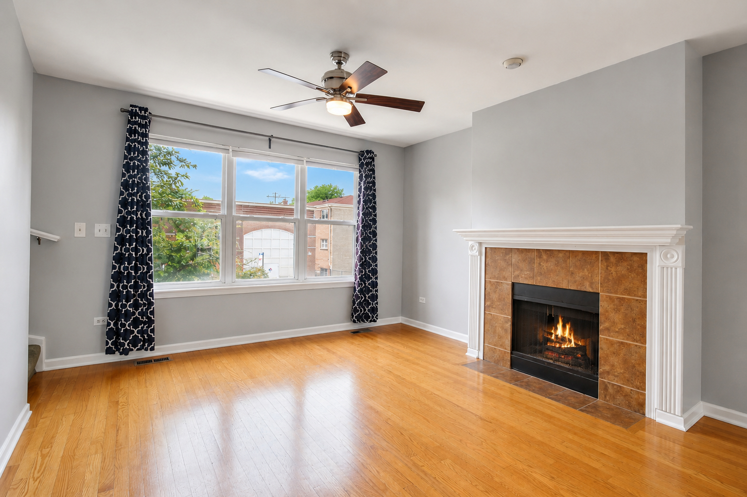 4851 North Pulaski Road Chicago, IL 60630 - Photo 8 of 22