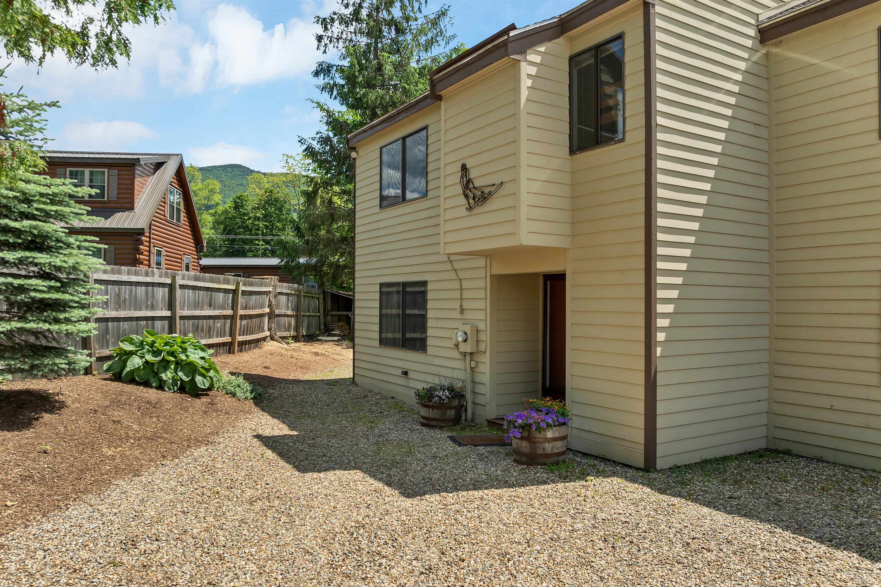 6 Loon Valley Road, Unit 9 Lincoln, NH 03251 - Photo 46 of 48