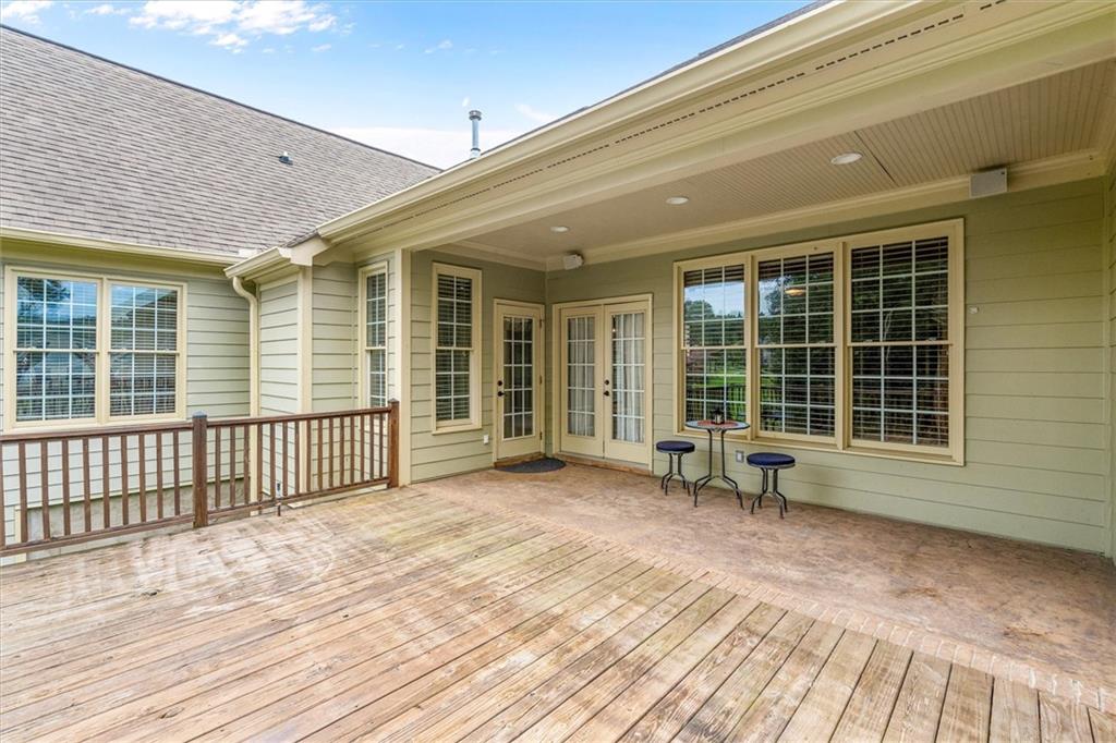 4800 Old Westside Road Austell, GA 30106 - Photo 35 of 50 Gallery Image 35