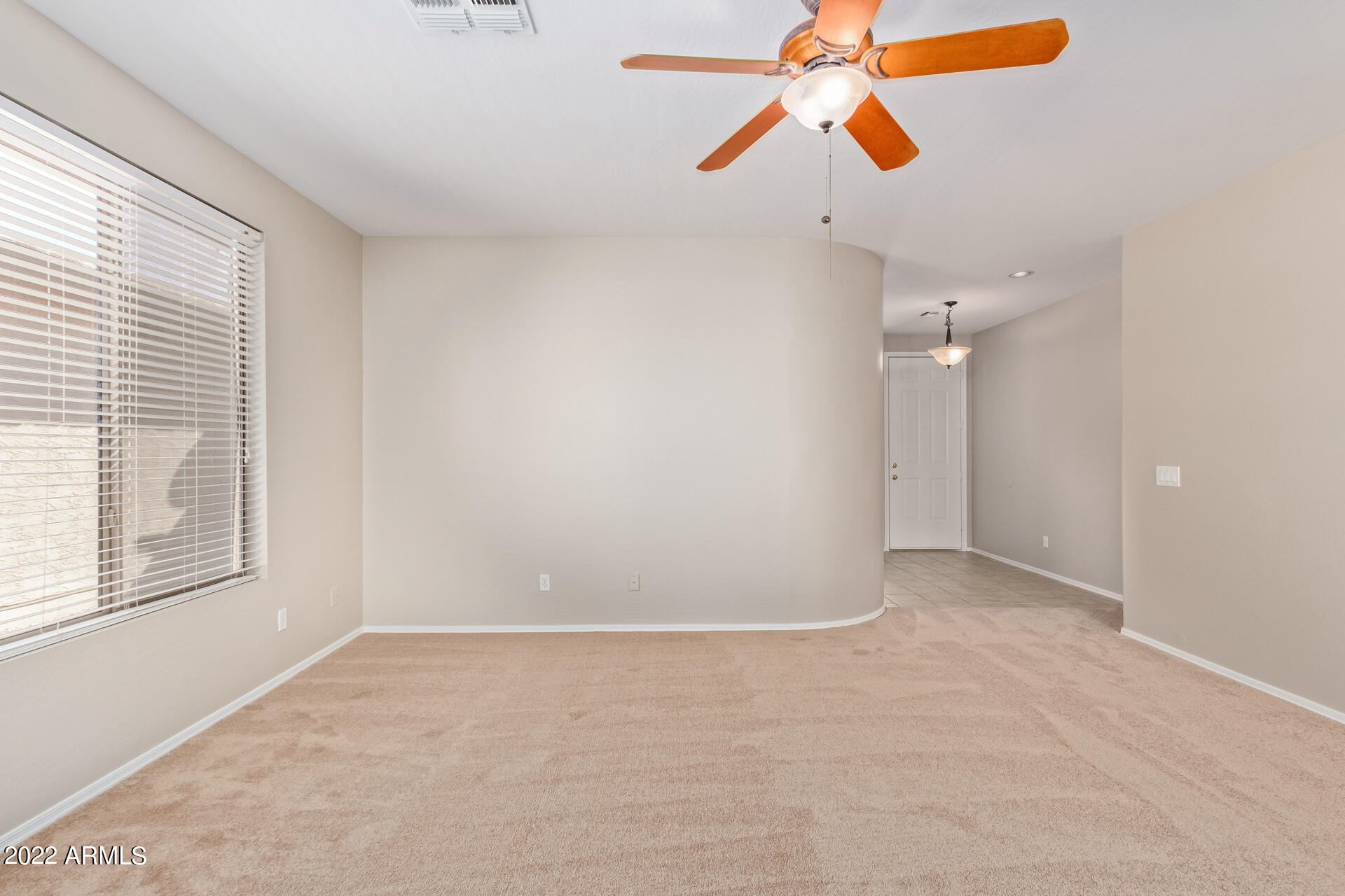 2114 South Compton Mesa, AZ 85209 - Photo 6 of 40