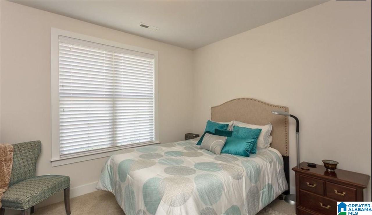 635 Grayson Place Chelsea, AL 35043 - Photo 24 of 35