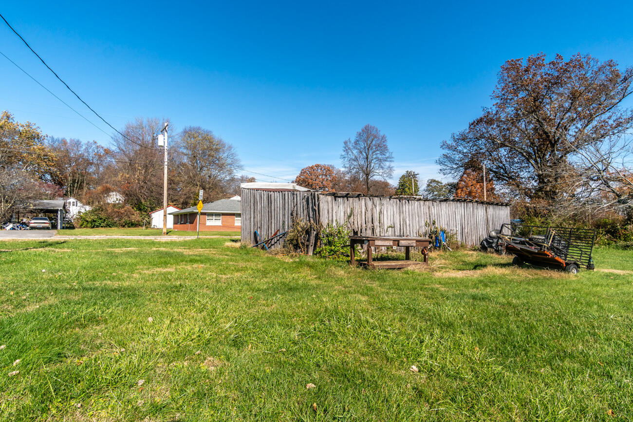211 Mt Vernon Road Berea, KY 40403 - Photo 48 of 58 115