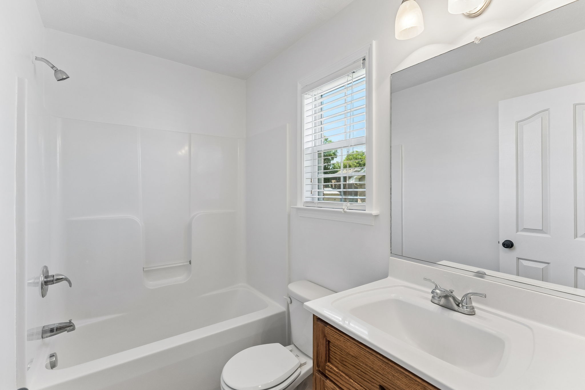 1909 Susan Road Columbia, TN 38401 - Photo 28 of 53 Gallery Image 28