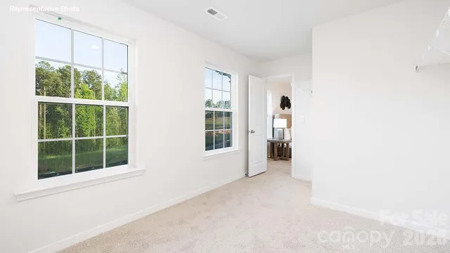 $322,770 | 302 Mary Locke Way, Statesville, NC 28677