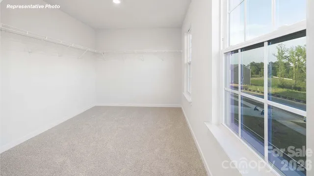 $322,770 | 302 Mary Locke Way, Statesville, NC 28677