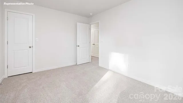 $322,770 | 302 Mary Locke Way, Statesville, NC 28677