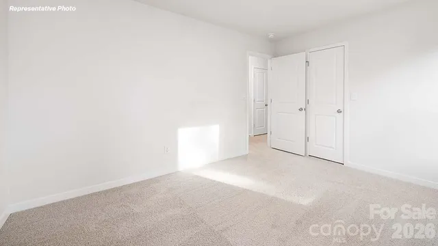 $322,770 | 302 Mary Locke Way, Statesville, NC 28677