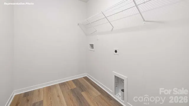 $322,770 | 302 Mary Locke Way, Statesville, NC 28677