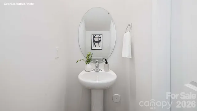 $322,770 | 302 Mary Locke Way, Statesville, NC 28677