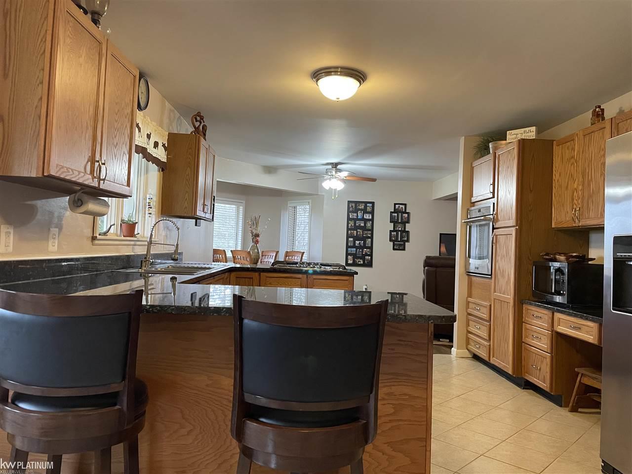 875 Mayer Road St. Clair, MI 48079 - Photo 18 of 42 50072048-17.JPG