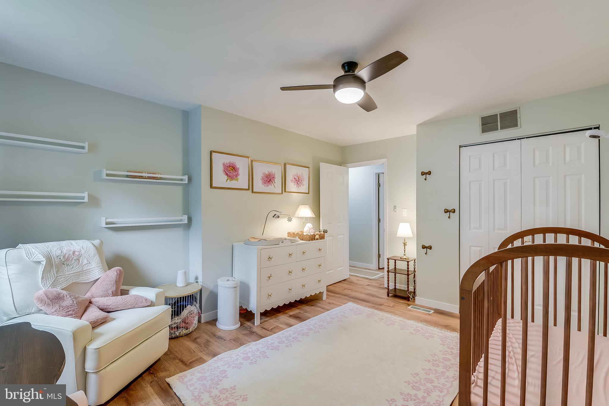 1019 Wallace Road Crownsville, MD 21032 - Photo 22 of 49