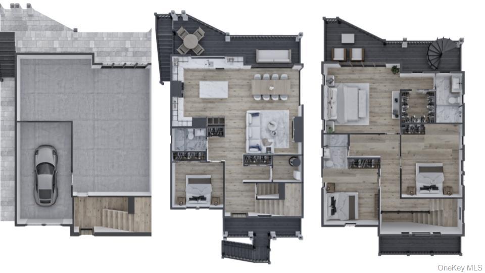 2 Cottage Walk Babylon, NY 11702 - Photo 4 of 7