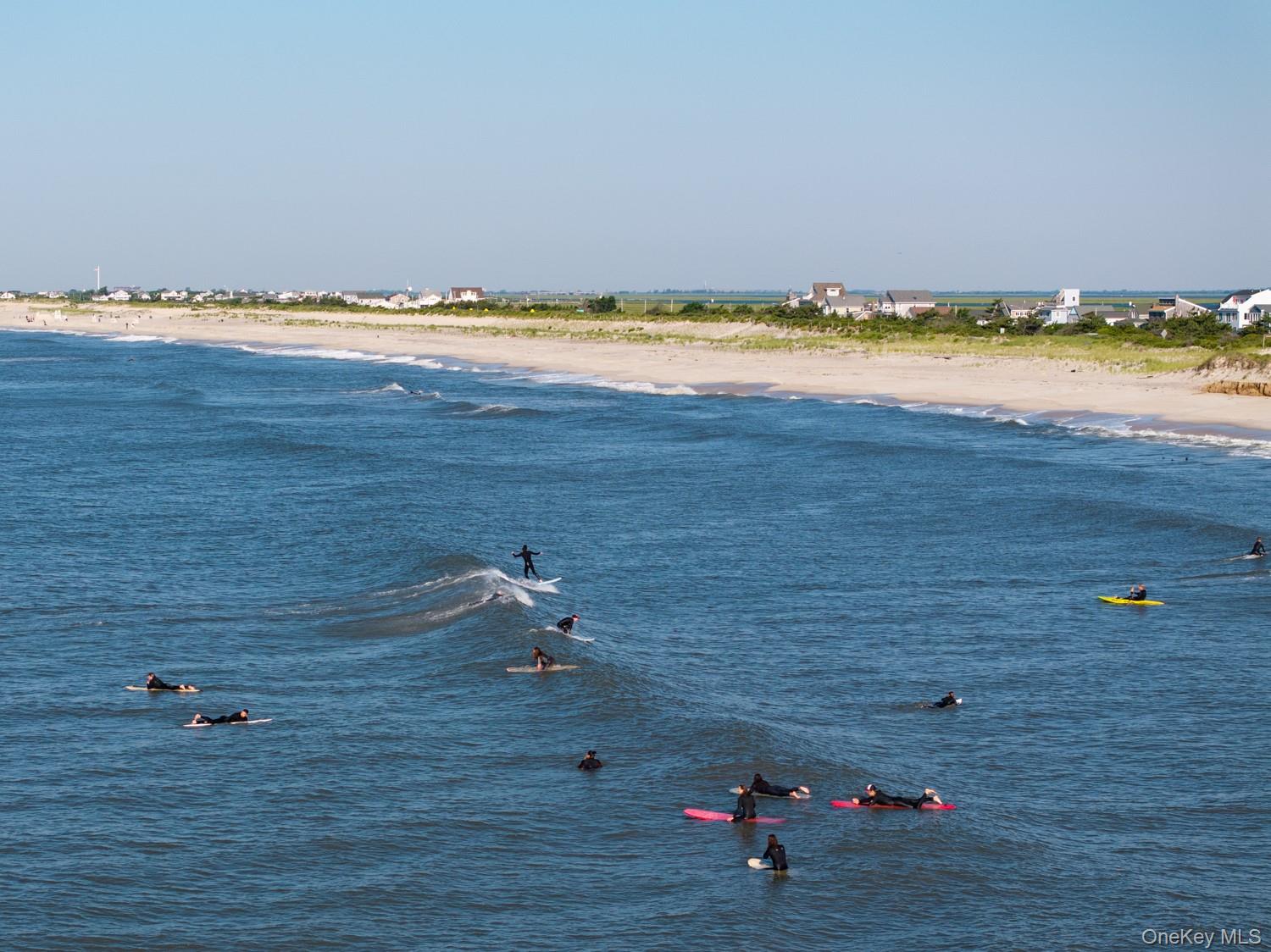 2 Cottage Walk Babylon, NY 11702 - Photo 6 of 7