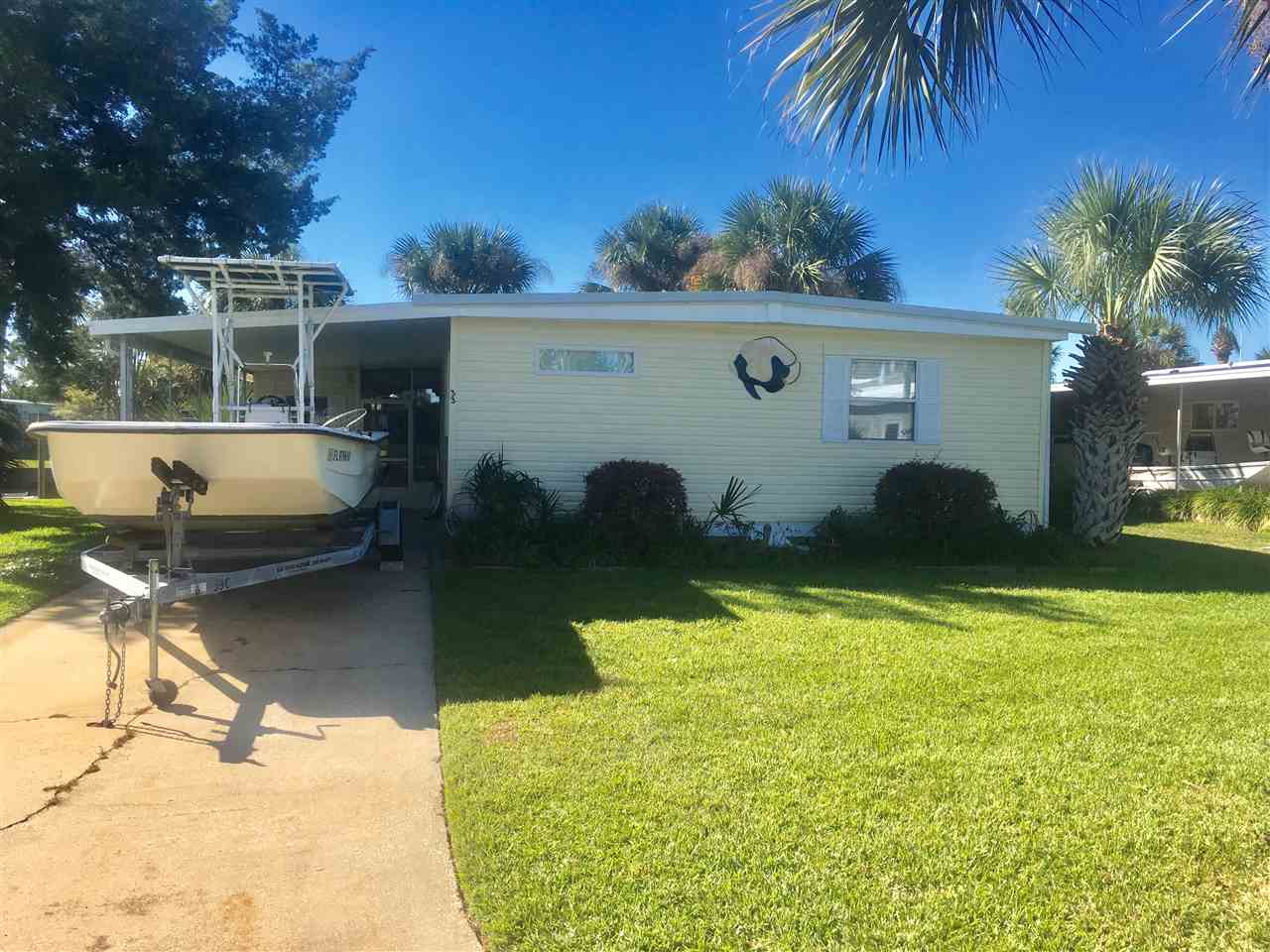 33 Connie Drive Shell Point, FL 32327 - Photo 3 of 22 Gallery Image 3