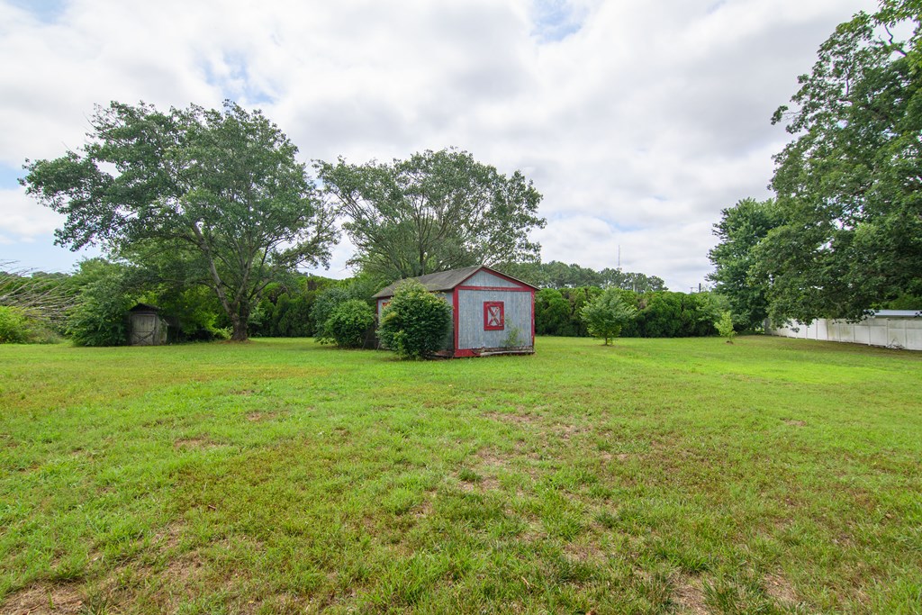 26283 Redwood Road Onancock, VA 23417 - Photo 5 of 43