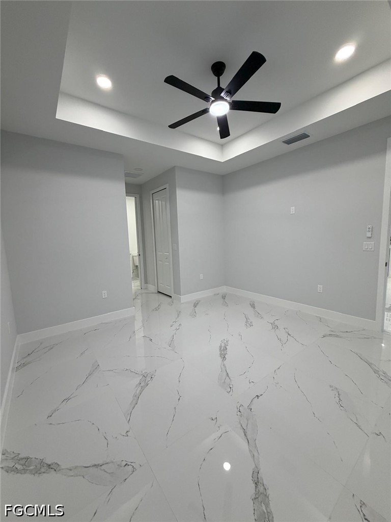 618 Thompson Avenue Lehigh Acres, FL 33972 - Photo 6 of 14