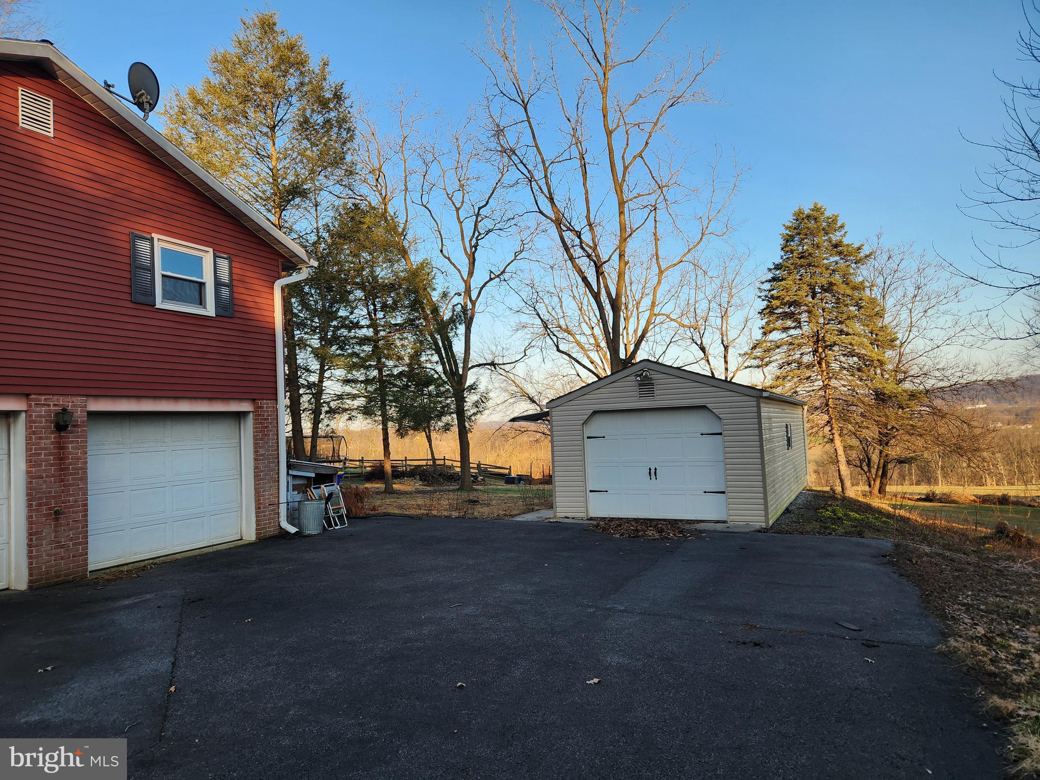 3734 Elizabethtown Road Manheim, PA 17545 - Photo 6 of 34 Gallery Image 6