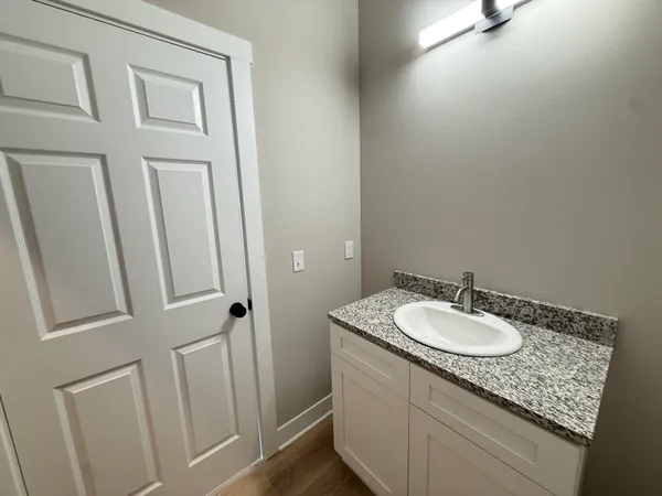 $579,900 | 6712 Honey Bee, DeForest, WI 53532