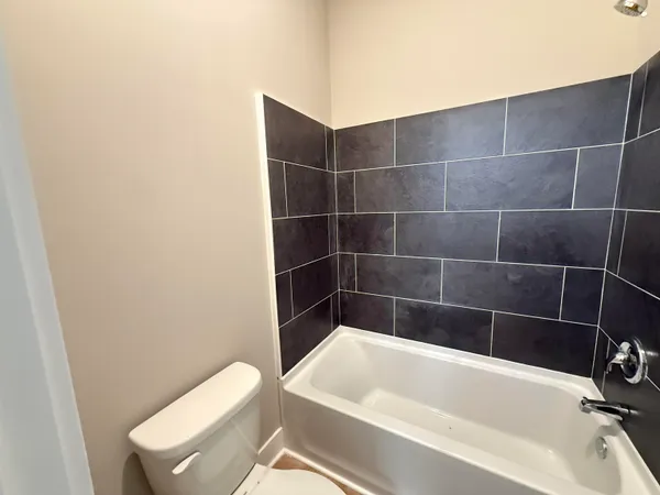 $579,900 | 6712 Honey Bee, DeForest, WI 53532