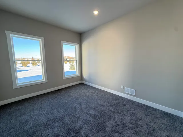 $579,900 | 6712 Honey Bee, DeForest, WI 53532