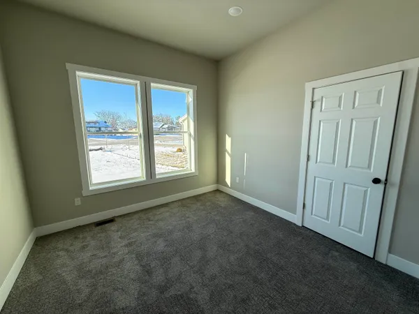 $579,900 | 6712 Honey Bee, DeForest, WI 53532