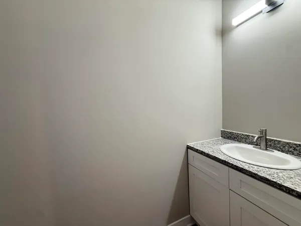 $579,900 | 6712 Honey Bee, DeForest, WI 53532