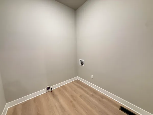 $579,900 | 6712 Honey Bee, DeForest, WI 53532