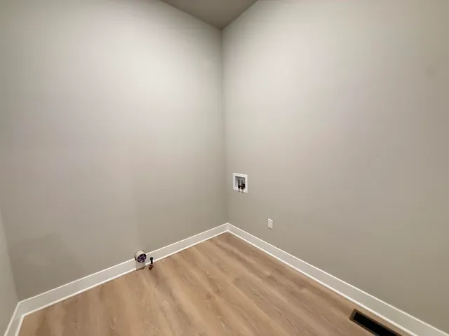 $579,900 | 6712 Honey Bee, DeForest, WI 53532