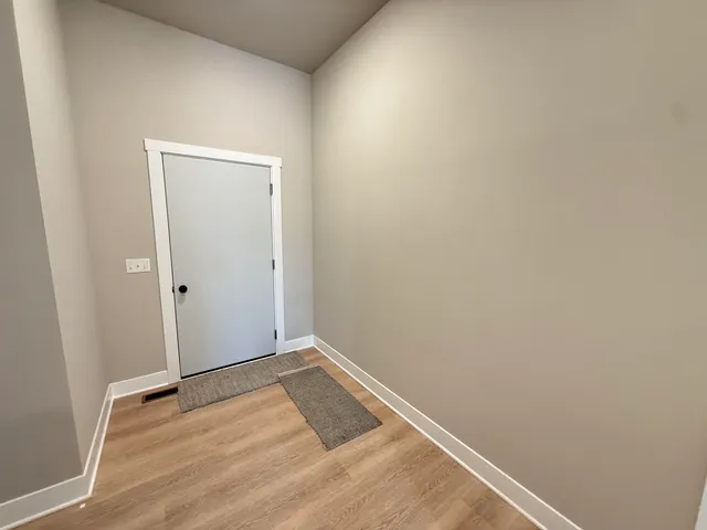 $579,900 | 6712 Honey Bee, DeForest, WI 53532