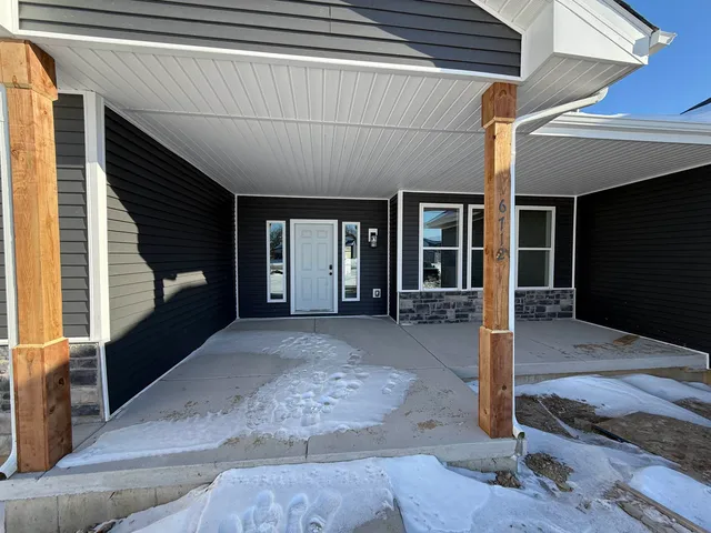 $579,900 | 6712 Honey Bee, DeForest, WI 53532