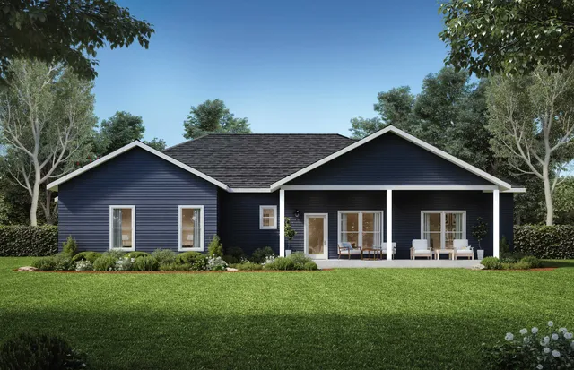 $579,900 | 6712 Honey Bee, DeForest, WI 53532