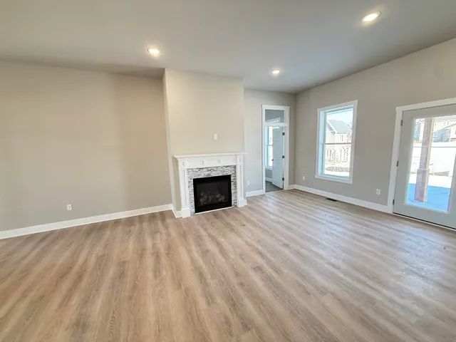 $579,900 | 6712 Honey Bee, DeForest, WI 53532