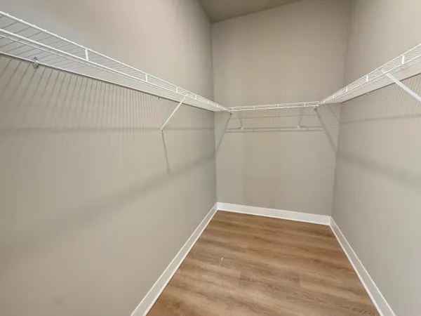 $579,900 | 6712 Honey Bee, DeForest, WI 53532