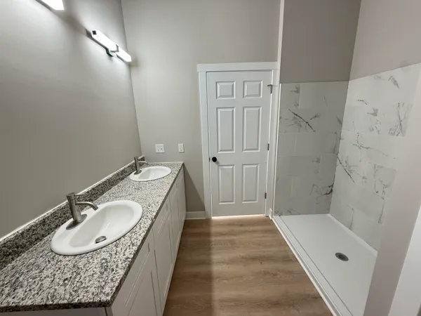 $579,900 | 6712 Honey Bee, DeForest, WI 53532