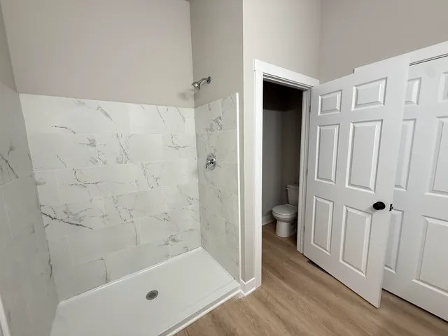 $579,900 | 6712 Honey Bee, DeForest, WI 53532