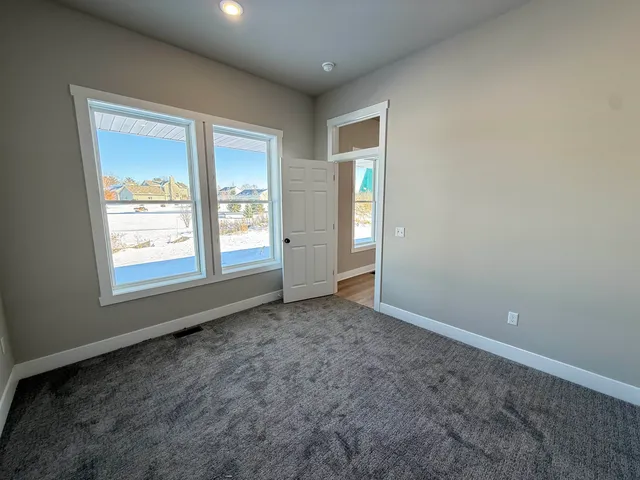 $579,900 | 6712 Honey Bee, DeForest, WI 53532