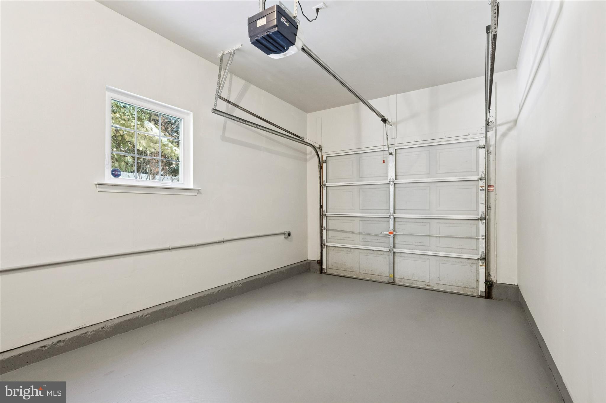 6 Edison Lane Doylestown, PA 18901 - Photo 34 of 41 a view of a small space