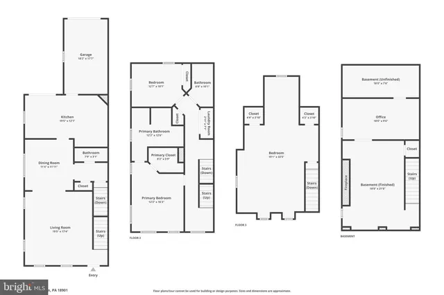 a picture of a bathroom with a shower