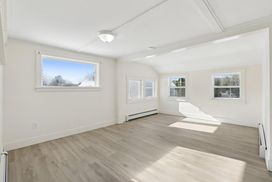 689 Wiscasset Road Boothbay, ME 04537 - Photo 17 of 38 MLS17
