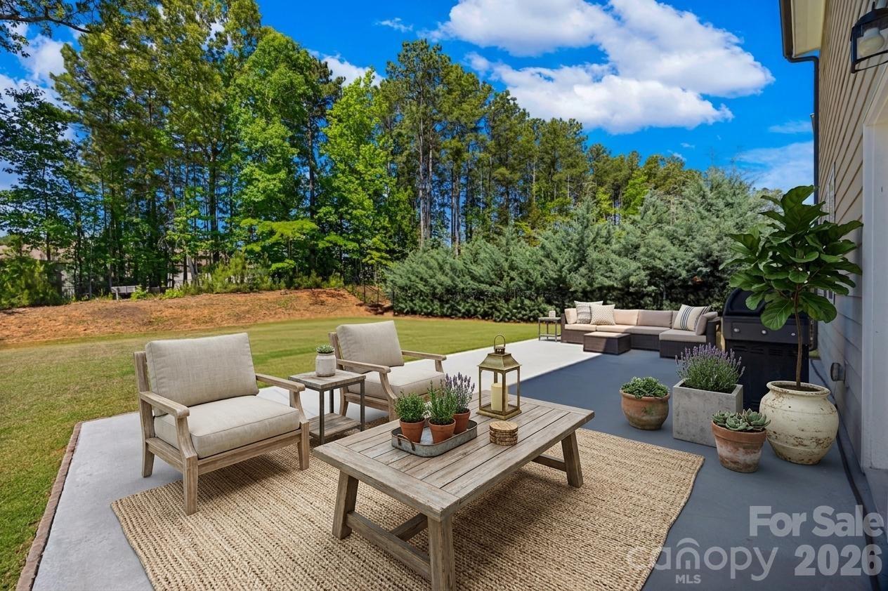 2233 Sussex Road York, SC 29745 - Photo 21 of 30
