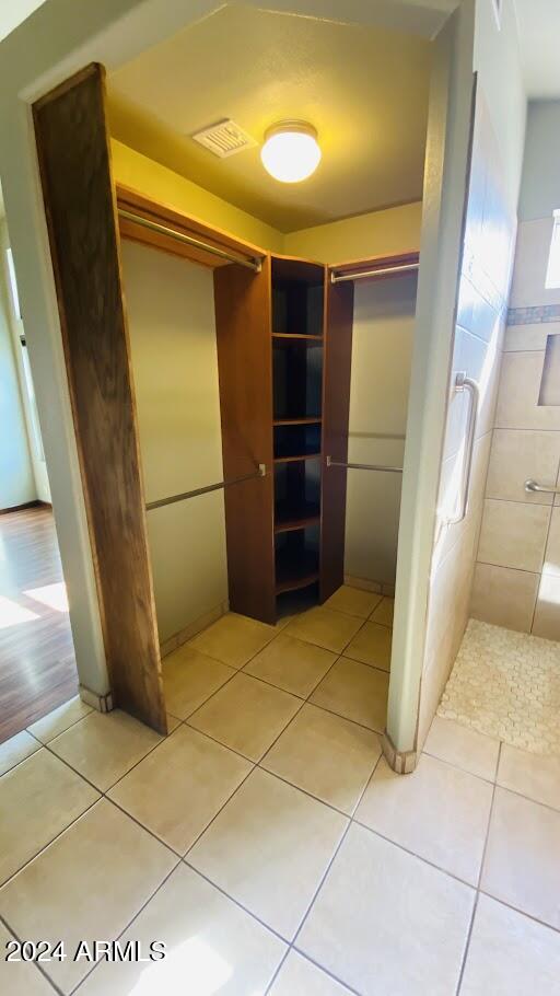 4151 West Bloomfield Road Phoenix, AZ 85029 - Photo 23 of 30 4551 W Bloomfield Rd - Pic 23